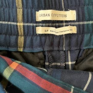 Urban outfitters trousers